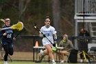 WLax vs Westfield  Wheaton College Women's Lacrosse vs Westfield State University. - Photo by Keith Nordstrom : Wheaton, Lacrosse, LAX, Westfield State